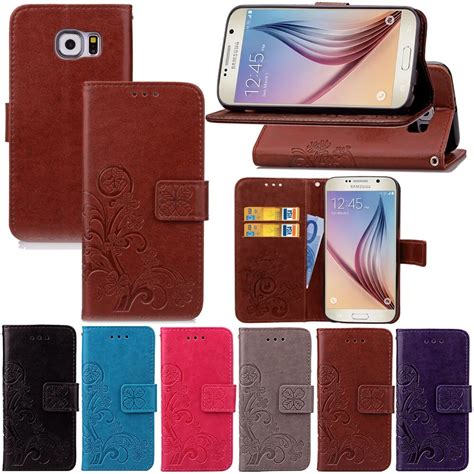 phone cover samsung s6 fendi